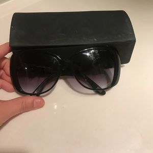 Women’s Marc Jacobs Sunglasses